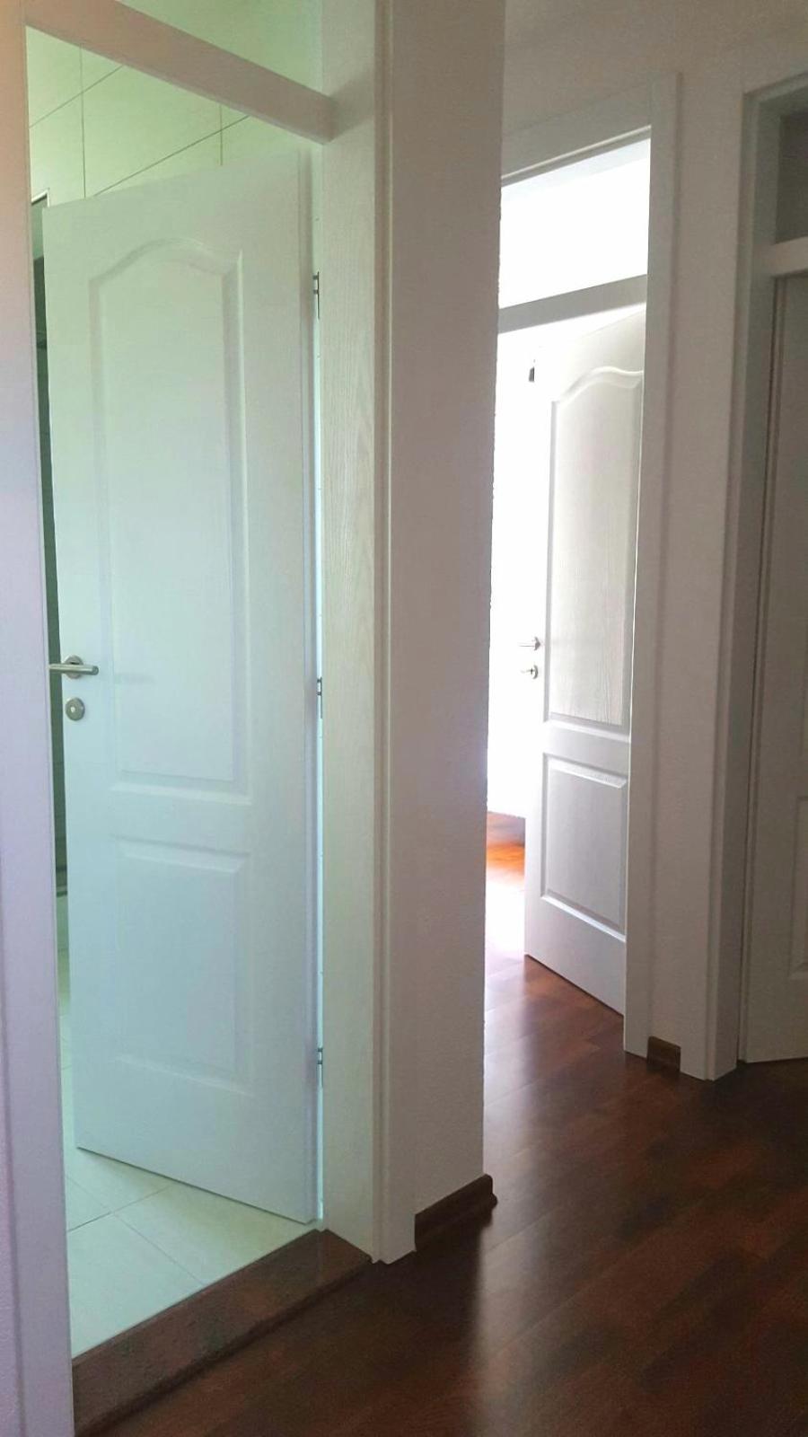 Apartment Esha SJJ Rum bild